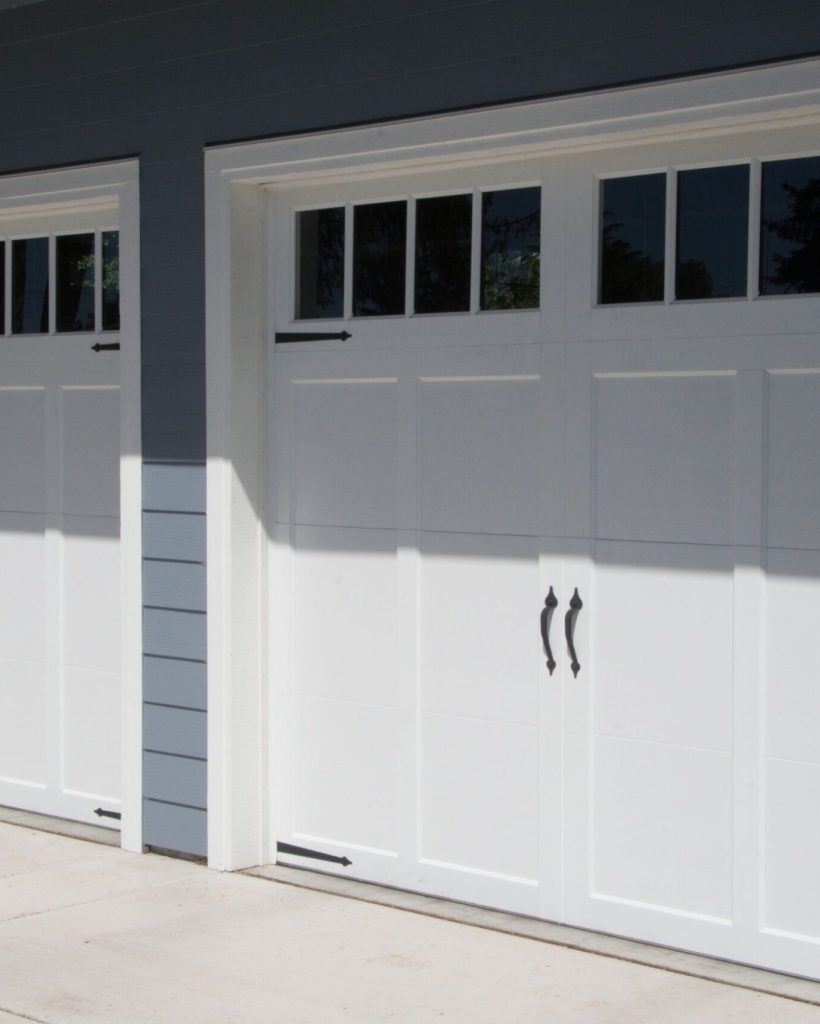 Garage Door Repair Daly City