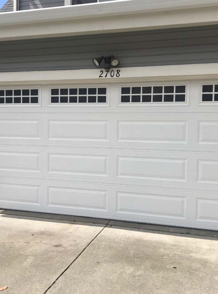 b9e8676d-f6fa-43e0-bce3-b229f1ef7f45