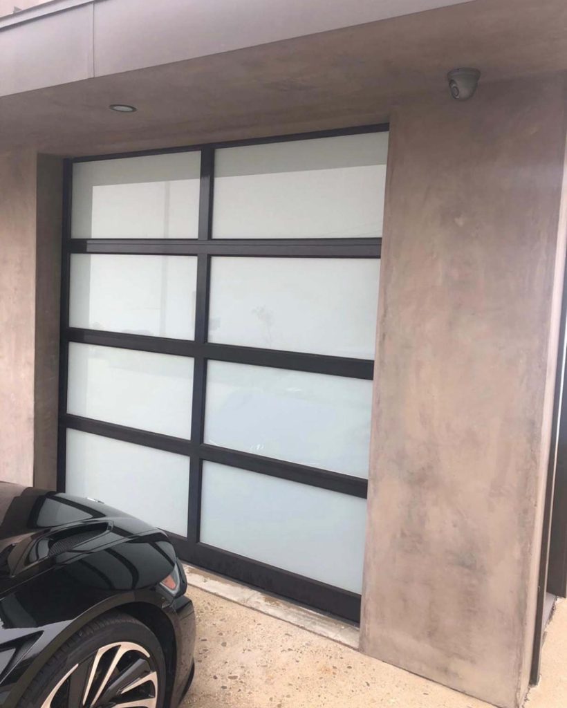 d010990c-e2ee-4058-8596-d54cb1518386